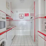 Les Mimosas By Interhome Apartamento *